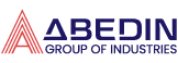 Logo-162x58-2-1.png