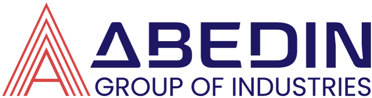 Abedin-Group-brand-Logo